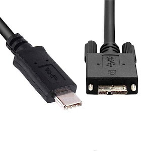 USBP[u 5Gbps USB-C Type-C{̂Micro USB 3.0wJ}Eg^YƗpJXg[W 