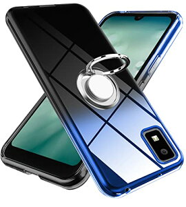 AQUOS wish P[X AQUOS wish2 P[X O SH-51C SHG06 X}zP[X  tpu ^ y VR Of[V ϏՌ wh~ ԍڃz_[ho ̌^ lC gуJo[ u[ubN 