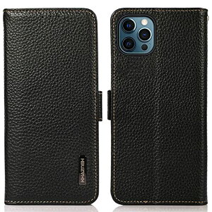 iPhone 15 Pro Max �P�[�X �蒠�^ �{�v �A�C�t�H�� �J�o�[ 15 �v�� �}�b�N�X ���z�^ �����{�� �V�������N�J�[�t���U�[ �V���v�� �蒠�^�P�[�X �ϖ��C �T�C�h�}�O�l�b�g�� �J�[�h���[ ��e�� 3�� ��