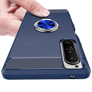 Xperia 1 III P[X Ot TPU ϏՌ X}zP[X Ռz X^h@\ ^ 360] ԍڃz_[UMH wh~ X \tg \j[ GNXyA1 III gуJo[  