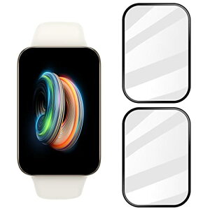 Xiaomi Mi Band 7 Pro KXtB Xiaomi Mi Band 7 Pro یtB dx9H CA[ Uh~ wh~ x Ռz EhGbWH [2Zbg] 