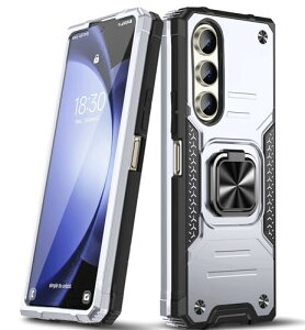 Galaxy Z Fold4 P[X Ot ϏՌ TPU NA ^ y gуKo[ X^h@\ ԍڃz_[d\ wh~ Sʕی XNu Jی C菝h~ oՂ XNb`h~