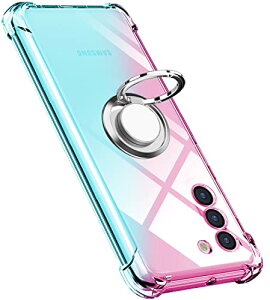 Galaxy S24 P[X O  tpu ^ y VR Of[V MNV[S24Jo[ ϏՌ ϖh~ ԍڃz_[ho ̌^ lC gуJo[ (sNO[) 