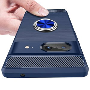 Google Pixel8 P[X Ot TPU ϏՌ X}zP[X Ռz X^h@\ ^ 360] ԍڃz_[UMH wh~ X \tg O[O sNZ8 gуJo[  