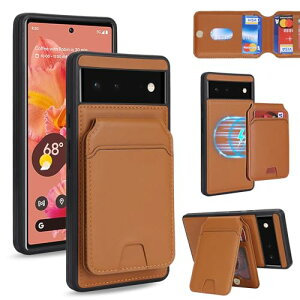 Google Pixel 7 �P�[�X �蒠�^ MageSafe ������ �X�}�z�P�[�X �����^�蒠�P�[�X �蒠�^�P�[�X MageSafe�P�[�X �ԍ� �X�}�z�z���_�[ ���z�^�J�o�[ MageSafe wallet ���p 2way �����}�O�l�b�g Qi�}���[�d ���u 