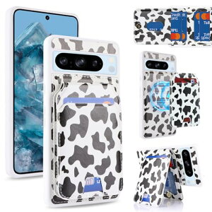 �������� Google Pixel8 Pro �P�[�X �蒠�^ MageSafe ������ �X�}�z�P�[�X �����^�蒠�P�[�X �蒠�^�P�[�X MageSafe�P�[�X �ԍ� �X�}�z�z���_�[ ���z�^�J�o�[ MageSafe wallet ���p 2way �����}�O�l�b�g Qi�}