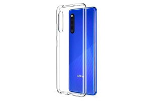 GalaxyA41 SC41A SCV 48 P[X TPU  ی\tg VRP[X ^ TPU NA S ϏՌ h~ ϐ hw UMH ^ Ōy 