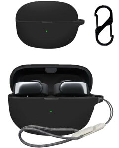 Bose Ultra Open Earbuds P[X Jo[ CXCz یP[X VR [P[X ֗ s y یJo[ LYh~ ho hk yʏ^ یP[X h~ [ P[X Bose Ultra Open 