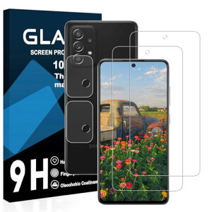 Galaxy A52 5G KXtB MNV[A52 5G SC-53B یtB dx9H CA[ Uh~ wh~ x Ռz EhGbWH [2 ttB + 2 YtB ] 