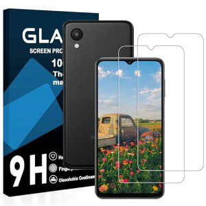 Galaxy A22 5G / Galaxy A23 5G KXtB MNV[A22 SCG18 / SC-56C یtB dx9H CA[ Uh~ wh~ x Ռz EhGbWH [2Zbg] 