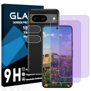 Google Pixel 8 KXtB O[OsNZ 8 یtB ڂ̔y ڂɗD u[CgJbg dx9H CA[ Uh~ wh~ x Ռz EhGbWH [2u