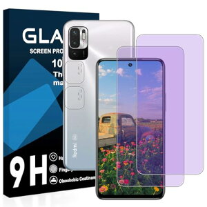 Redmi Note 10T / Note 10 JE KXtB h~m[g Note10JE XIG02 یtB ڂ̔y ڂɗD u[CgJbg dx9H CA[ Uh~ wh~ x Ռz EhGb