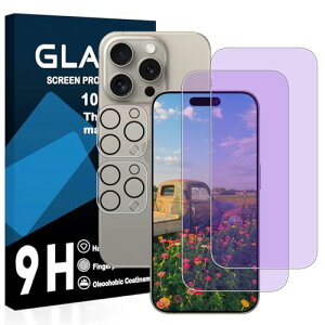  iPhone 15 Pro Max KXtB ACtH 15 v}bNX یtB ڂ̔y ڂɗD u[CgJbg dx9H CA[ Uh~ wh~ x Ռz Eh