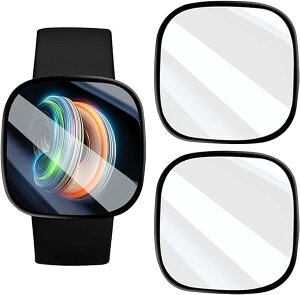 Fitbit Versa 3 KXtB Fitbit Versa 3 یtB dx9H CA[ Uh~ wh~ x Ռz EhGbWH [2Zbg] 