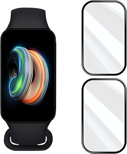 Xiaomi Redmi Smart Band 2 KXtB Xiaomi Redmi Smart Band 2 یtB dx9H CA[ Uh~ wh~ x Ռz EhGbWH [2Zbg]