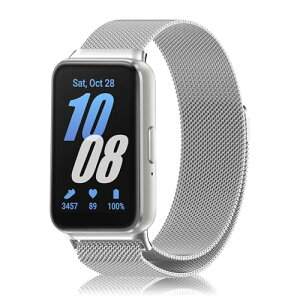 Galaxy Fit 3 oh XeX Ct X|[coh }Olbg  ߉\ xg Xgbv Samsung Galaxy Fit 3 p () 