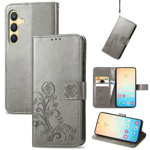 Galaxy S24 P[X 蒠^ ϏՌ y m[gubN^ X}zJo[ @\ X^h z X}zz_[ Vv rWlX ϋv Cϐ X}zP[X J[h[ j  ^ lt