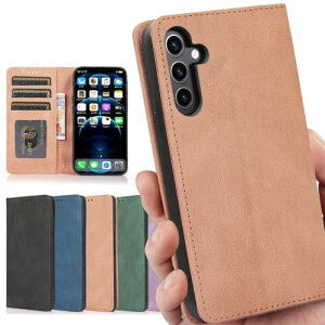 Galaxy S24 P[X 蒠^ Xgbvt X}zP[X ϏՌ ^ y ~ 烌U[ X^h J[h }Olbg 蒠^P[X J[hP[X Jo[ F g sN 