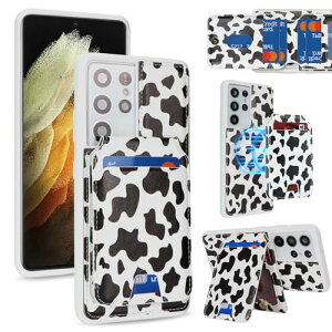 Galaxy S21 Ultra 5G SC-52B �P�[�X �蒠�^ MageSafe ������ �X�}�z�P�[�X �����^�蒠�P�[�X �蒠�^�P�[�X MageSafe�P�[�X �ԍ� �X�}�z�z���_�[ ���z�^�J�o�[ wallet ���p 2way �}�O�l�b�g Qi�}���[�d ���u ��