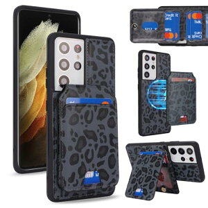 Galaxy S21 Ultra 5G SC-52B �P�[�X �蒠�^ MageSafe ������ �X�}�z�P�[�X �����^�蒠�P�[�X �蒠�^�P�[�X MageSafe�P�[�X �ԍ� �X�}�z�z���_�[ ���z�^�J�o�[ wallet ���p 2way �}�O�l�b�g Qi�}���[�d ���u ��