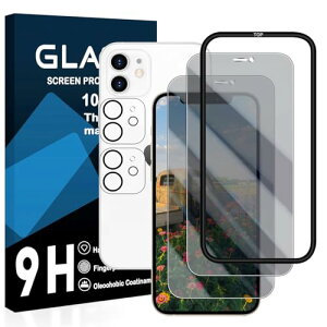  iPhone 11 KXtB 2 `h~tB + 2 YیtB KChg tB `h~ KX t یtB dx9H ϏՌ Uh~ 3D Touch x^b`