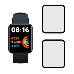 Redmi Watch 2 Lite KXtB یtB dx9H CA[ Uh~ wh~ x Ռz EhGbWH [2Zbg]