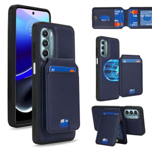 Moto G Stylus 5G 2022 �P�[�X �蒠�^ MageSafe ������ �X�}�z�P�[�X �����^�蒠�P�[�X �蒠�^�P�[�X MageSafe�P�[�X �ԍ� �X�}�z�z���_�[ ���z�^�J�o�[ wallet ���p 2way �}�O�l�b�g Qi�}���[�d ���u �ϏՌ�