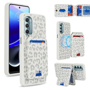 Moto G Stylus 5G 2022 �P�[�X �蒠�^ MageSafe ������ �X�}�z�P�[�X �����^�蒠�P�[�X �蒠�^�P�[�X MageSafe�P�[�X �ԍ� �X�}�z�z���_�[ ���z�^�J�o�[ wallet ���p 2way �}�O�l�b�g Qi�}���[�d ���u �ϏՌ�