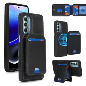 Moto G Stylus 5G 2022 �P�[�X �蒠�^ MageSafe ������ �X�}�z�P�[�X �����^�蒠�P�[�X �蒠�^�P�[�X MageSafe�P�[�X �ԍ� �X�}�z�z���_�[ ���z�^�J�o�[ wallet ���p 2way �}�O�l�b�g Qi�}���[�d ���u �ϏՌ�