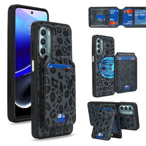 Moto G Stylus 5G 2022 �P�[�X �蒠�^ MageSafe ������ �X�}�z�P�[�X �����^�蒠�P�[�X �蒠�^�P�[�X MageSafe�P�[�X �ԍ� �X�}�z�z���_�[ ���z�^�J�o�[ wallet ���p 2way �}�O�l�b�g Qi�}���[�d ���u �ϏՌ�