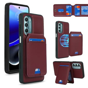 Moto G Stylus 5G 2022 �P�[�X �蒠�^ MageSafe ������ �X�}�z�P�[�X �����^�蒠�P�[�X �蒠�^�P�[�X MageSafe�P�[�X �ԍ� �X�}�z�z���_�[ ���z�^�J�o�[ wallet ���p 2way �}�O�l�b�g Qi�}���[�d ���u �ϏՌ�