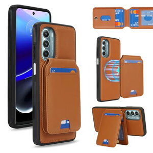 Moto G Stylus 5G 2022 �P�[�X �蒠�^ MageSafe ������ �X�}�z�P�[�X �����^�蒠�P�[�X �蒠�^�P�[�X MageSafe�P�[�X �ԍ� �X�}�z�z���_�[ ���z�^�J�o�[ wallet ���p 2way �}�O�l�b�g Qi�}���[�d ���u �ϏՌ�