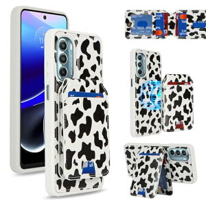 Moto G Stylus 5G 2022 �P�[�X �蒠�^ MageSafe ������ �X�}�z�P�[�X �����^�蒠�P�[�X �蒠�^�P�[�X MageSafe�P�[�X �ԍ� �X�}�z�z���_�[ ���z�^�J�o�[ wallet ���p 2way �}�O�l�b�g Qi�}���[�d ���u �ϏՌ�