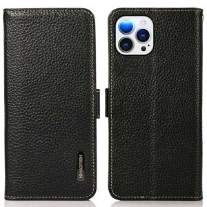 iPhone 11 Pro Max �P�[�X �蒠�^ �{�v �A�C�t�H��11�v�� �}�b�N�X �J�o�[ ���z�^ �����{�� �V�������N�J�[�t���U�[ �V���v�� �蒠�^�P�[�X �ϖ��C �T�C�h�}�O�l�b�g�� �J�[�h���[ ��e�� 3�� ���u