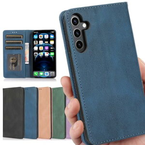 Galaxy A55 5G P[X 蒠^ Xgbvt X}zP[X ϏՌ ^ y ~ 烌U[ X^h J[h }Olbg 蒠^P[X J[hP[X Jo[ F g lCr