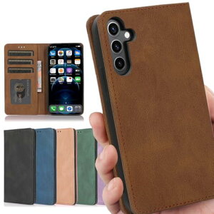 Galaxy A55 5G P[X 蒠^ Xgbvt X}zP[X ϏՌ ^ y ~ 烌U[ X^h J[h }Olbg 蒠^P[X J[hP[X Jo[ F g uE