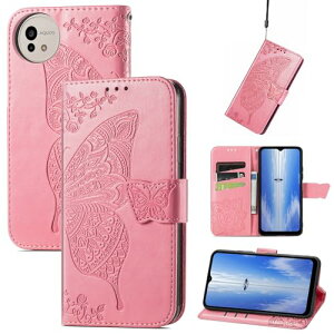 Aquos Wish 4 SH-52E P[X 蒠^ y ϏՌ m[gubN^ X}zJo[ @\ X^h z X}zz_[ Vv rWlX ϋv Cϐ X}zP[X J[h[ j  ^ 