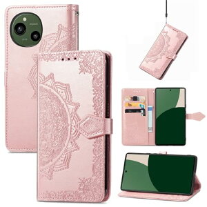 Aquos R9 SH-51E P[X 蒠^ ϏՌ y m[gubN^ X}zJo[ @\ X^h z X}zz_[ Vv rWlX ϋv Cϐ X}zP[X J[h[ j  ^ }