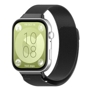 Huawei Watch Fit 4 Pro / Fit 4 / Fit 3 oh XeX xg vXgbv }Olbg bV xg XeX| ~l[[Xgbv X}[gEHb`Xgbv NCbN