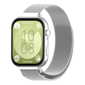 Huawei Watch Fit 4 Pro / Fit 4 / Fit 3 oh XeX xg vXgbv }Olbg bV xg XeX| ~l[[Xgbv X}[gEHb`Xgbv NCbN