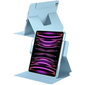 iPad9 / iPad8 / iPad7 / Jo[ cu 360x] یP[X }Olbg z L[{[h[\  Jo[y[ u[ 