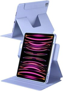 iPad9 / iPad8 / iPad7 / Jo[ cu 360x] یP[X }Olbg z L[{[h[\  Jo[y[ D 