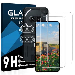 Nothing Phone 2A KXtB Nothing Phone 2A یtB dx9H CA[ Uh~ wh~ x Ռz EhGbWH [2 ttB + 2 YtB ] 