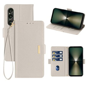 Xperia 1 VI P[X 蒠^ \j[ GNX؃A 1 VI PUU[ Jo[ X}zP[X z^ J[h[ }Olbg Jی uX^h@\ Xgbvt ϖC ϏՌ Sʕی (Sony Xp