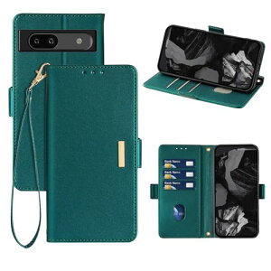 Google Pixel 8a P[X 蒠^ O[O sNZ8A 烌U[ U[P[X Jo[ X}zP[X z^ J[h[ }Olbg Jی uX^h@\ Xgbvt ϖC ϏՌ 