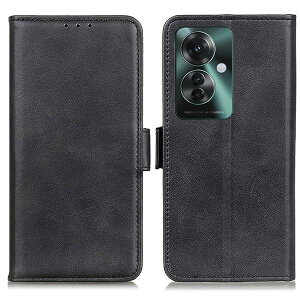 OPPO Reno11 A P[X 蒠^ CPH2603 Jo[ Ib|m 11F PUU[ Vv 蒠^P[X ϖC TCh}Olbg J[h[ e 3 uX^h@\ ϏՌ ubN 