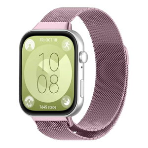 Huawei Watch Fit 4 Pro / Fit 4 / Fit 3 oh XeX xg vXgbv }Olbg bV xg XeX| ~l[[Xgbv X}[gEHb`Xgbv NCbN