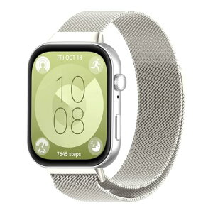 Huawei Watch Fit 4 Pro / Fit 4 / Fit 3 oh XeX xg vXgbv }Olbg bV xg XeX| ~l[[Xgbv X}[gEHb`Xgbv NCbN