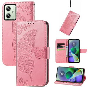 MOTO G64 5G / G64Y 5G P[X 蒠^ y ϏՌ m[gubN^ X}zJo[ @\ X^h z X}zz_[ Vv rWlX ϋv Cϐ X}zP[X J[h[ j  ^