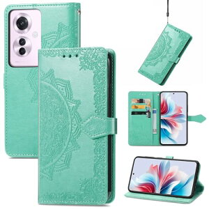 OPPO Reno11 A P[X 蒠^ y ϏՌ m[gubN^ X}zJo[ @\ X^h z X}zz_[ Vv rWlX ϋv Cϐ X}zP[X J[h[ j  ^ }